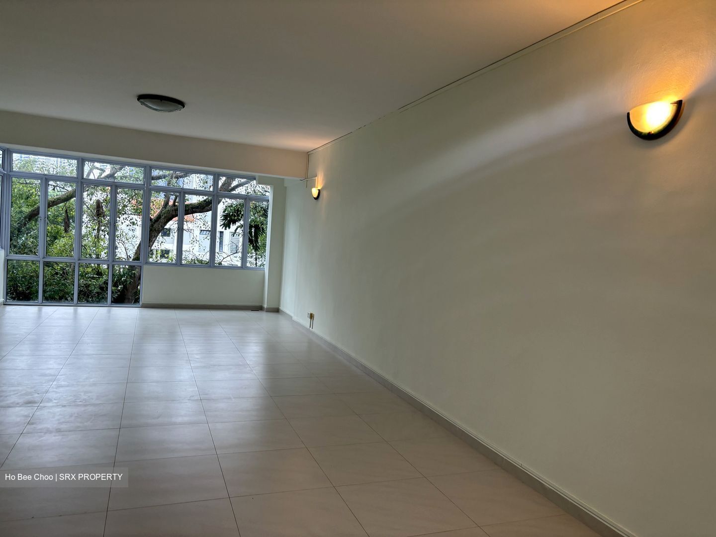 Cavenagh House (D9), Apartment #435060761